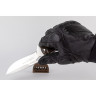 Нож FOX KNIVES DEIMOS 0110 W FFX-0110 W