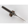Нож FOX KNIVES PRO-HUNTER 130 MGT FFX-130 MGT