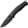 Нож FOX KNIVES TUR 528 B FFX-528B