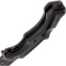 Нож FOX KNIVES DESERT FOX 520 FFX-520