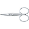 Ножницы для ногтей FOX KNIVES DUE CIGNI NAIL SCISSORS 2C 79/35 F2C 79/35