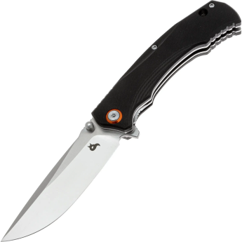 Складной нож FOX KNIVES SPECTRUM BF-782 OR