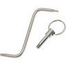 Складной нож FOX KNIVES URO FX-557 FFX-557